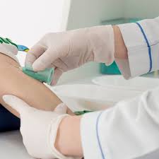 If you're training to be a phlebotomist, your course would be far more comprehensive. National Phlebotomy Class Houston Texas Phlebotomy Training