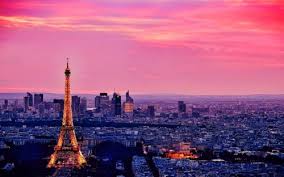 Best aesthetic background, hd wallpaper & pictures download: 36 Laptop Backgrounds Tumblr Paris 155694 Hd Wallpaper Backgrounds Download