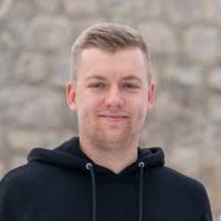 30+ "Patrick Wilhelm" profiles