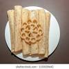 Listing articles 76 to 90 of 162 articles found in category 'recipes' most recent articles first. 1