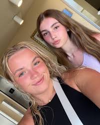 Riley Mooney (@rileykdmooney) • Instagram photos and videos