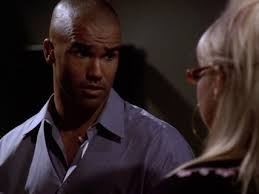 Criminal Minds" True Night (2007) Technical Specifications » ShotOnWhat?