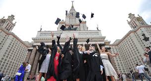 نشيد رائع بحق الإمام المهدي (عج) 7/25/2021 10:35:50 am 3. Ø§Ø³ØªØ¦Ù†Ø§Ù Ø§Ù„Ø¯Ø±Ø§Ø³Ø© Ø¨Ø¬Ø§Ù…Ø¹Ø© Ø§Ù„Ø¥Ù…Ø§Ù… Ø§Ù„Ù…Ù‡Ø¯ÙŠ Ø§Ù„Ø«Ù„Ø§Ø«Ø§Ø¡ Ø§Ù„Ù…Ù‚Ø¨Ù„ Ø§Ù„Ù†ÙŠÙ„ÙŠÙ†