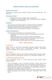 Sifat perpangkatan logaritma adalah salah satu sifat bilangan yang mempunyai pangkat berbentuk logaritma. Bentuk Akar