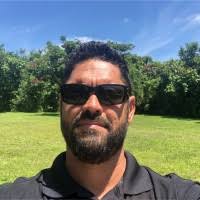 200+ "Nerey" profiles