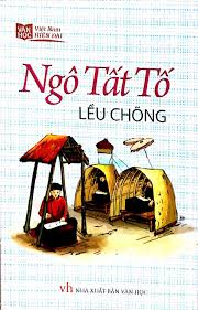 Lều Chõng - Thư viện sách nói