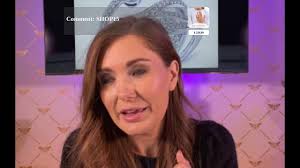 Lab Grown Diamonds with Lauren Masters