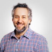 40+ "Freilich" profiles