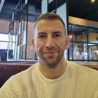 200+ "Hotte" profiles