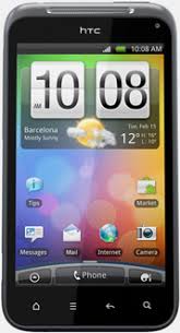Image result for htc mobile pic with price