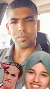 أنقلاب الموازين أخرجوهم من قريتكم إنهم أُناسٌ يتطهرون