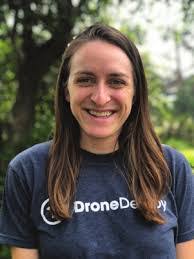 Kevin Caudillo's Instagram, Twitter & Facebook