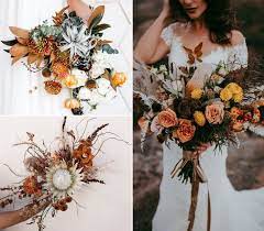 We did not find results for: Burnt Orange Wedding Ideas For Colourful Couples Wedding Journal