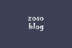 Plata Amenzii Pentru Lipsa Rovignetă 1 Zoso Blog
