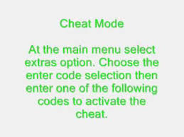 It's hard to believe that the release of the ps3 was over a decade ago. Game Ghost Warrior Skate 2 Cheat Codes Xbox 360