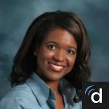 Kelli Crowley's Instagram, Twitter & Facebook