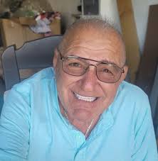 View Local Obituaries in Florida