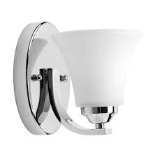 Tradewindsimports offers 60 inch bathroom vanities collection page where you find only size width 60 inch vanities. Broadway 60 Inch 8 Light Bath Vanity Light Capitol Lighting