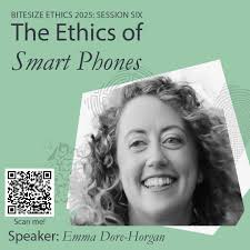 Vaccine Hesitancy: The History of an Idea Join speakers Katie Attwell, Sally  Frampton and Isabela Cabrera Lalinde for a public discussion of the past  and future of vaccine hesitancy. Jan 20, 4-5:30pm,
