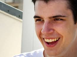 8 Questions for Filmmaker Steven De Vos