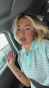 Things I will not be doing at my wedding 🙊 #weddingplanning #2024bride  #bridetok #bride #weddingtraditions #bridetobe