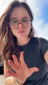 Taylor Pardee (@taylor.pardee)’s videos with original sound