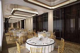 View a place in more detail by looking at its inside. Matild Palace A Luxury Collection Hotel Budapest Budapest Hungary Emirates Holidays