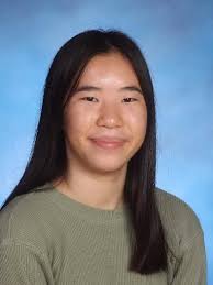 Congratulations to Dan Amalfitano for placing 1st at FBLA Nationals in the  Accounting 1 category and being crowned an FBLA National Champion! 🏆 An  amazing accomplishment! 🤩 Great job! #NationalChampion #HPProud  #GoHornets! 🐝