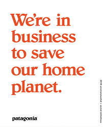 Climbing, surfing, skiing and snowboarding, fly fishing, and trail running. How To Build A Global Sustainable Fashion Brand Brand Growth Inspiration