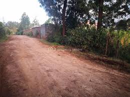 See muguga photos and images from satellite below, explore the aerial photographs of muguga in kenya. For Sale 2 Plots Of Land Muguga Kikuyu Kiambu Kenya Property Centre Ref 1458