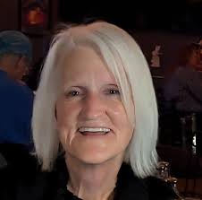 Why is Clark Hill Park/Lake closed?