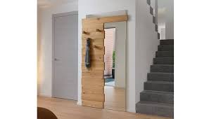 Armadio in legno naturale in vendita in arredamento e casalinghi: Galleria Mobili Zambonato Vicenza