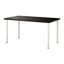Maybe you would like to learn more about one of these? Cheap Ikea Table Legs Find Ikea Table Legs Deals On Line At Alibaba Com