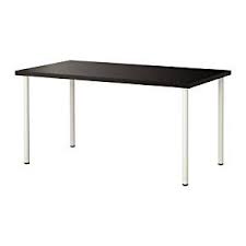 Get the best deals on ikea desks. Cheap Ikea Table Legs Find Ikea Table Legs Deals On Line At Alibaba Com
