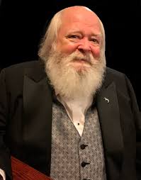 Edward Johns Jewelers