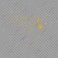 Spark Effects Light Effect Luminescence Png Transparent Clipart Image And Psd File For Free Download Clip Art Instagram Background Light Effect