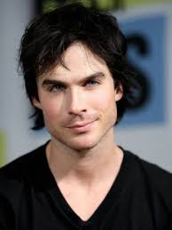 A good time was had by all. Ian Somerhalder Height Weight Size Body Measurements Biography Wiki Age