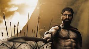 Vizionează trailerele și află mai multe. Galerie Foto Cele Mai Tari Fraze Din 300 Eroii De La Termopile Antena 1