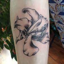 Check spelling or type a new query. Pin Auf Tattoos