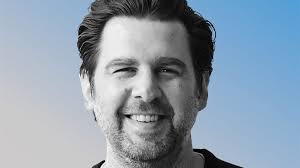 U.K. Meal Service Says Dinner, not TV, Should Be the Night's Main Course