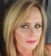 Obituary information for Teresa Faye Rice-Smiley