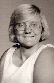 Janet Myers Obituary