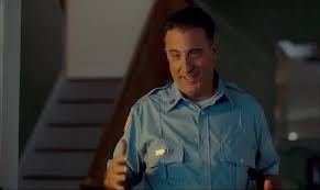 Meet the rizzos (2009) film deutsch hd die in der bronx lebende familie rizzo hegt das ein oder andere geheimnis voreinander. Meet The Rizzos Film Trailer Kritik