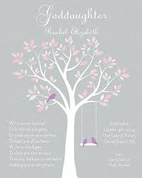 Shop online for a wide range of religious baptism gifts, christianity gifts & many more for both children and adults. Gift For Goddaughter Goddaughter Gift Catholic Baptism Gifts Unique Baptism Gifts Baby Dedication Gifts Best Quotes Llalva Bestquotes