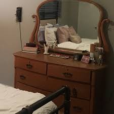 Shop our wide selection of top brands & products! Antique And Vintage Dressers Collectors Weekly