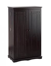Media storage storage cabinets book storage cupboards kitchen cabinets media cabinet cabinet doors sliding glass door doors. Leslie Dame Cd Dvd Storage Cabinet