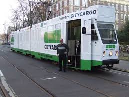 Citycargo 801 Andre R Ppl Jpg 640 480 Pixels Cargo Recreational Vehicles Route