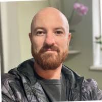 Joel Devine Email & Phone Number