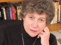 Remembering Sandra Gilbert, poet, critic, feminist, teacher