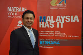 We're looking at malaysia and at thailand. Bernama Lima Mtc Sertai Misi Penembusan Pasaran Untuk Tingkat Eksport Ke Thailand